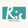 risguga