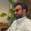 professionalq8