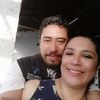 user6704245818679