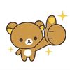 user432874480321
