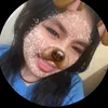 miaimpp