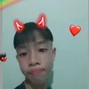 k.ngan89ne