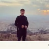 hamza.zanany