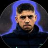 jmaa.mohamed8
