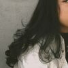 akuu_2018