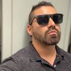 rickygl84