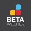 beta.wellness.aus