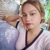 oanh.hana52