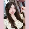 rubypthao
