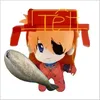quyngaitenviet