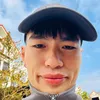 shopchienbacninh