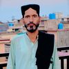 muhammad_sohail_11