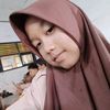 liapacarnyagalang21