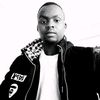 manuell7891