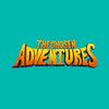 thechosenadventures