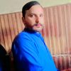 arslanali4223988