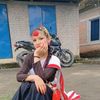 supriya7081