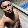 mj2_offical