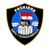 paskibra.spensas