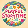 playfull_storytime