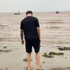 long.ba63