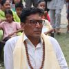 bhup.dhoj