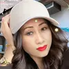 cm.lu491