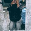 ndiaa_286