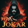 jokar777m