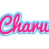 Charu_°°