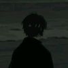 ab_do_o96