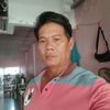user2079299823943