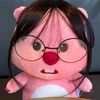loraagfjenoo
