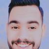 أحمد قاسم أبو كريشة