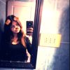 cata__74