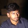 bilal.khokhar278