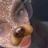 lepbeiowgw