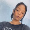 mell_cuevas02