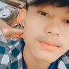 kyaw.min.tun1286