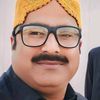 shahidvistro786