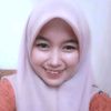 slpia.pia