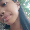 urr_fav_loveyy
