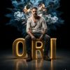 ori_ginal.4
