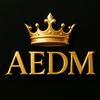 aedm39