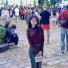 tuyeniu30