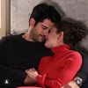karasevda3289