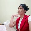 yatni1717