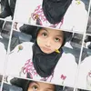 mabaitb2026