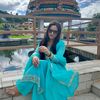 aishwarya.basnet