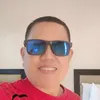 andrechavez082